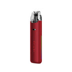 VooPoo Vmate i2 Pod Vape Kit VooPoo