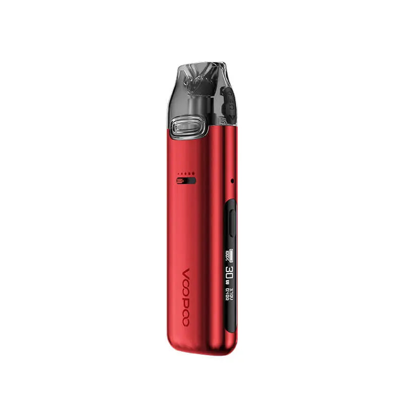 VooPoo Vmate Pro Power Edition Pod Vape Kit VooPoo