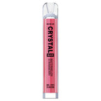 SKE Crystal Bar 600 - Vape fusion